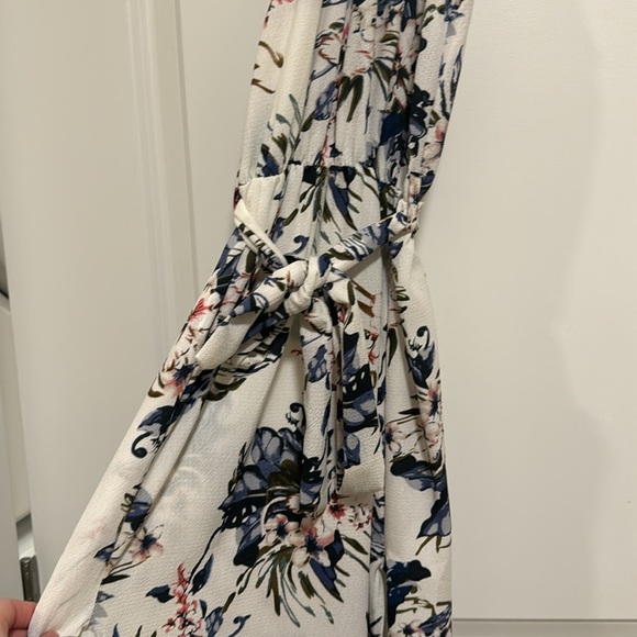 Summer Dress - Picture 4 of 4